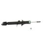 KYB SHOCKS 341441 1 Nut