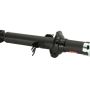 KYB SHOCKS 341441 1 Nut