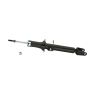 KYB SHOCKS 341441 1 Nut