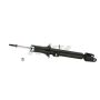 KYB SHOCKS 341441 1 Nut
