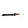 KYB SHOCKS 341442 1 Nut