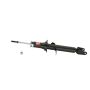 KYB SHOCKS 341442 1 Nut