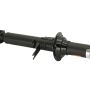 KYB SHOCKS 341442 1 Nut