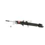 KYB SHOCKS 341442 1 Nut