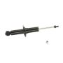 KYB SHOCKS 341443 1 Nut