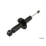 KYB SHOCKS 341443 1 Nut