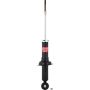 KYB SHOCKS 341444 1 Nut