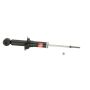 KYB SHOCKS 341444 1 Nut