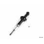 KYB SHOCKS 341444 1 Nut