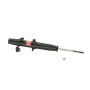KYB SHOCKS 341446 1 Nut