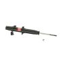 KYB SHOCKS 341446 1 Nut