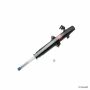 KYB SHOCKS 341446 1 Nut