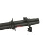 KYB SHOCKS 341447 1 Nut