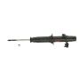 KYB SHOCKS 341447 1 Nut