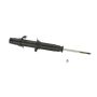KYB SHOCKS 341447 1 Nut