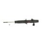 KYB SHOCKS 341447 1 Nut