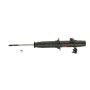 KYB SHOCKS 341447 1 Nut