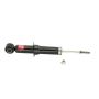 KYB SHOCKS 341448 1 Nut