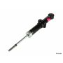KYB SHOCKS 341448 1 Nut