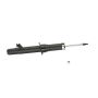KYB SHOCKS 341449 1 Nut