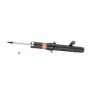 KYB SHOCKS 341449 1 Nut