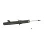 KYB SHOCKS 341449 1 Nut