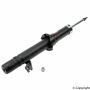 KYB SHOCKS 341449 1 Nut