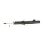 KYB SHOCKS 341450 1 Nut