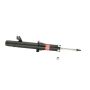 KYB SHOCKS 341450 1 Nut