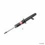 KYB SHOCKS 341450 1 Nut