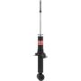 KYB SHOCKS 341454 1 Nut