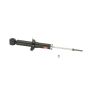 KYB SHOCKS 341454 1 Nut