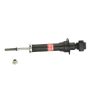 KYB SHOCKS 341457 1 Nut