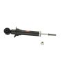 KYB SHOCKS 341457 1 Nut