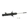 KYB SHOCKS 341458 1 Nut, 1 Washer