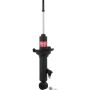 KYB SHOCKS 341458 1 Nut, 1 Washer