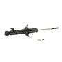 KYB SHOCKS 341458 1 Nut, 1 Washer