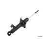 KYB SHOCKS 341458 1 Nut, 1 Washer