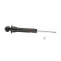 KYB SHOCKS 341462 1 Nut