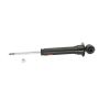 KYB SHOCKS 341462 1 Nut
