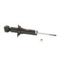 KYB SHOCKS 341463 1 Nut