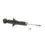 KYB SHOCKS 341463 1 Nut