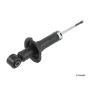 KYB SHOCKS 341463 1 Nut
