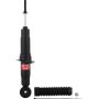 KYB SHOCKS 341466 1 Nut