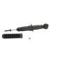 KYB SHOCKS 341466 1 Nut