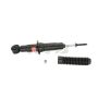 KYB SHOCKS 341466 1 Nut