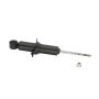 KYB SHOCKS 341467 1 Nut