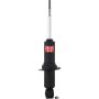 KYB SHOCKS 341467 1 Nut