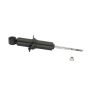 KYB SHOCKS 341467 1 Nut