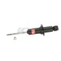 KYB SHOCKS 341467 1 Nut